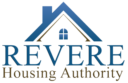 -Equal Housing Opportunity-